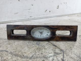 Часы Ford Mondeo 3 (00-07) 2006