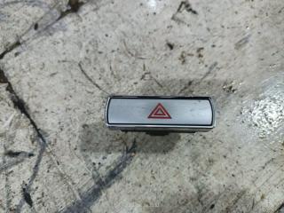 Кнопка аварийной сигнализации Ford Mondeo 3 (00-07) 2006
