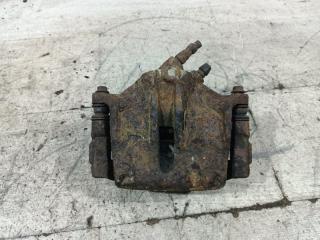 Суппорт передний левый Ford Mondeo 3 (00-07) 2006