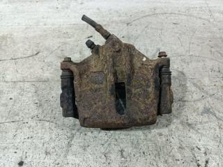 Суппорт передний правый Ford Mondeo 3 (00-07) 2006