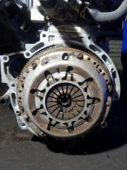 Комплект сцепления Ford Focus 2 (04-08) 2006