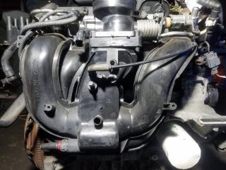 Коллектор впускной Ford Focus 1 (98-05) 2003