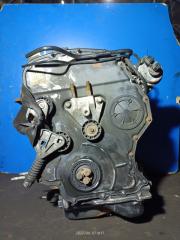 Двигатель Ford Mondeo 3 (00-07)