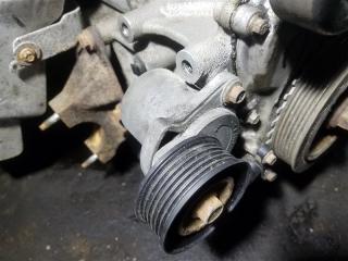 Натяжитель ремня Ford Mondeo 3 (00-07) 2005