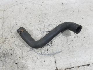 Патрубок радиатора нижний Ford Mondeo 3 (00-07) 2005 контрактная Патрубок радиатора нижний Ford Mondeo 3 (00-07) 2005