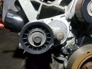 Натяжитель ремня Ford Focus 1 (98-05) 2003