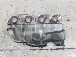 Защита выпускного коллектора (тепловая) Ford Mondeo 3 (00-07) 2003
