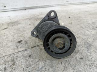 Натяжитель ремня передний Ford Mondeo 3 (00-07) 2004