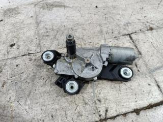 Моторчик стеклоочистителя задний Ford Mondeo 4 (07-14) 2009