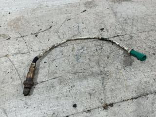 Датчик кислородный правый Ford Focus 2 2008