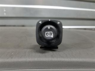 Переключатель регулировки зеркал Ford Escape (01-06) 2003