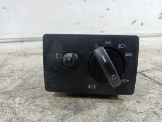 Переключатель света фар Ford Fusion (01-12) 2009