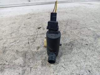 Моторчик стеклоомывателя Ford Fusion (01-12) 2009