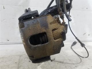 Суппорт передний правый Ford Fusion (01-12) 2009