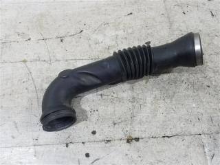 Патрубок воздушного фильтра Ford Fusion (01-12) 2008