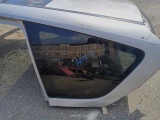 Стекло кузовное заднее левое Ford S-MAX (06-15) 2008