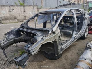 Запчасть кузов Ford MONDEO 5 (2014>) 2014
