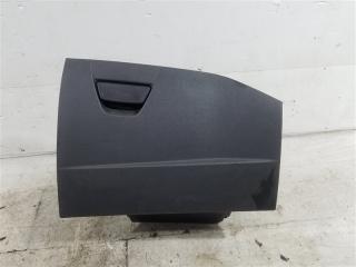 Бардачок в сборе Ford Focus 3 (11-14) 2013 контрактная Бардачок в сборе Ford Focus 3 (11-14) 2013