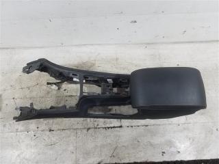 Консоль между сидений Ford Mondeo 4 (07-14) 2012 контрактная Консоль между сидений Ford Mondeo 4 (07-14) 2012