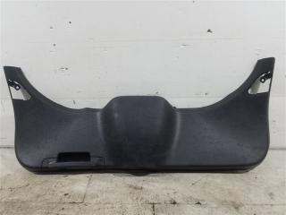 Обшивка двери багажника Ford Kuga 1 (08-12) 2010