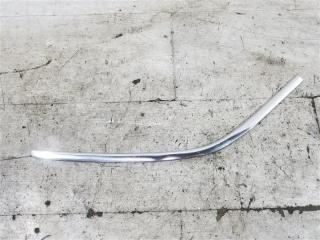 Молдинг стекла задний правый Ford Kuga 1 (08-12) 2010
