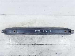 Усилитель заднего бампера Ford Kuga 1 (08-12) 2010