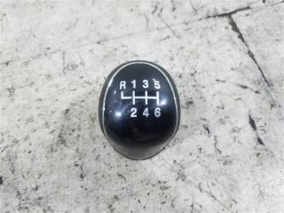 Ручка МКПП Ford Kuga 1 (08-12) 2010