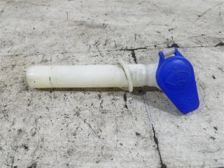 Горловина бачка омывателя Ford Kuga 1 (08-12) 2010