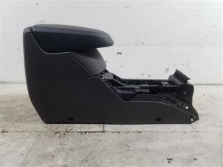 Консоль между сидений Ford Kuga 1 (08-12) 2010 контрактная Консоль между сидений Ford Kuga 1 (08-12) 2010