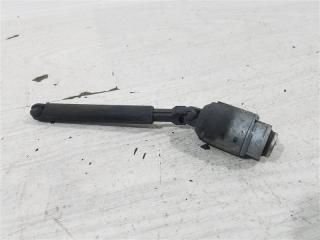 Тяга замка капота Ford Kuga 1 (08-12) 2010