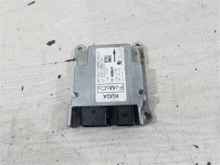 Блок управления AIR BAG Ford Kuga 1 (08-12) 2010