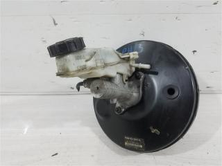 Главный тормозной цилиндр Ford Kuga 1 (08-12) 2010