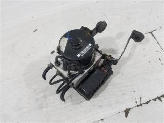 Блок ABS (насос) Ford Kuga 1 (08-12) 2010