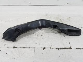 Воздухозаборник Ford Kuga 1 (08-12) 2010