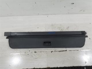Шторка багажника Ford Kuga 1 (08-12) 2010