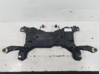 Балка подмоторная Ford Kuga 1 (08-12) 2010 контрактная Балка подмоторная Ford Kuga 1 (08-12) 2010