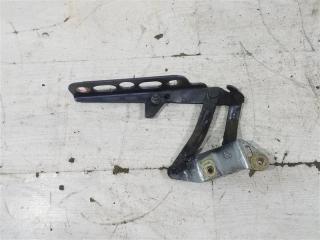 Петля капота правая Ford Mondeo 3 (00-07) 2006