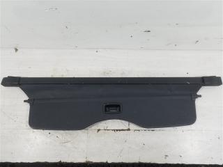 Шторка багажника Ford Mondeo 3 (00-07) 2006