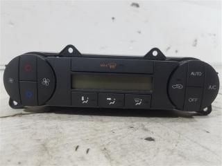Блок управления климат-контролем Ford Mondeo 3 (00-07) 2006