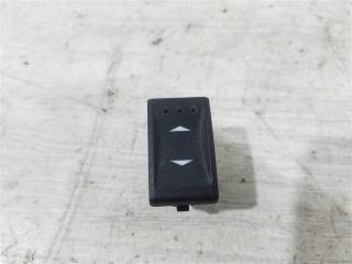 Кнопка стеклоподъемника Ford Mondeo 3 (00-07) 2006 контрактная Кнопка стеклоподъемника Ford Mondeo 3 (00-07) 2006