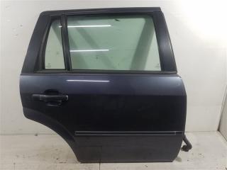 Дверь задняя правая Ford Mondeo 3 (00-07) 2006