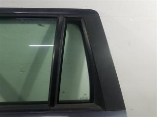 Стекло двери задней левой (форточка) Ford Mondeo 3 (00-07) 2006