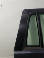 Накладка двери задней правой Ford Mondeo 3 (00-07) 2006