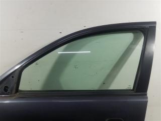 Стекло двери передней левой Ford Mondeo 3 (00-07) 2006