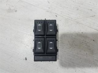 Блок кнопок стеклоподъемника передний Ford Mondeo 3 (00-07) 2006