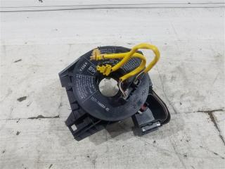 Шлейф подрулевой для SRS (ленточный) Ford Mondeo 3 (00-07) 2006