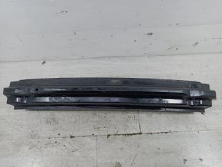 Усилитель заднего бампера Ford Mondeo 3 (00-07) 2004