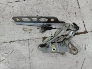 Петля капота правая Ford Mondeo 3 (00-07) 2004