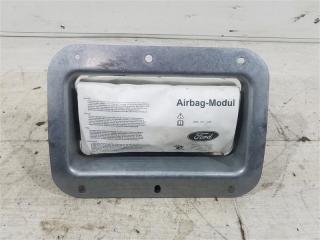 Подушка безопасности (в торпедо) Ford Mondeo 3 (00-07) 2004