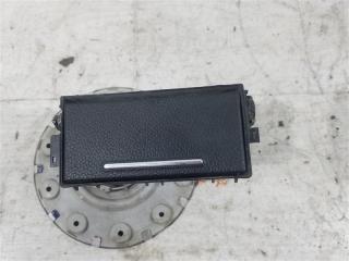 Пепельница Ford Mondeo 3 (00-07) 2004